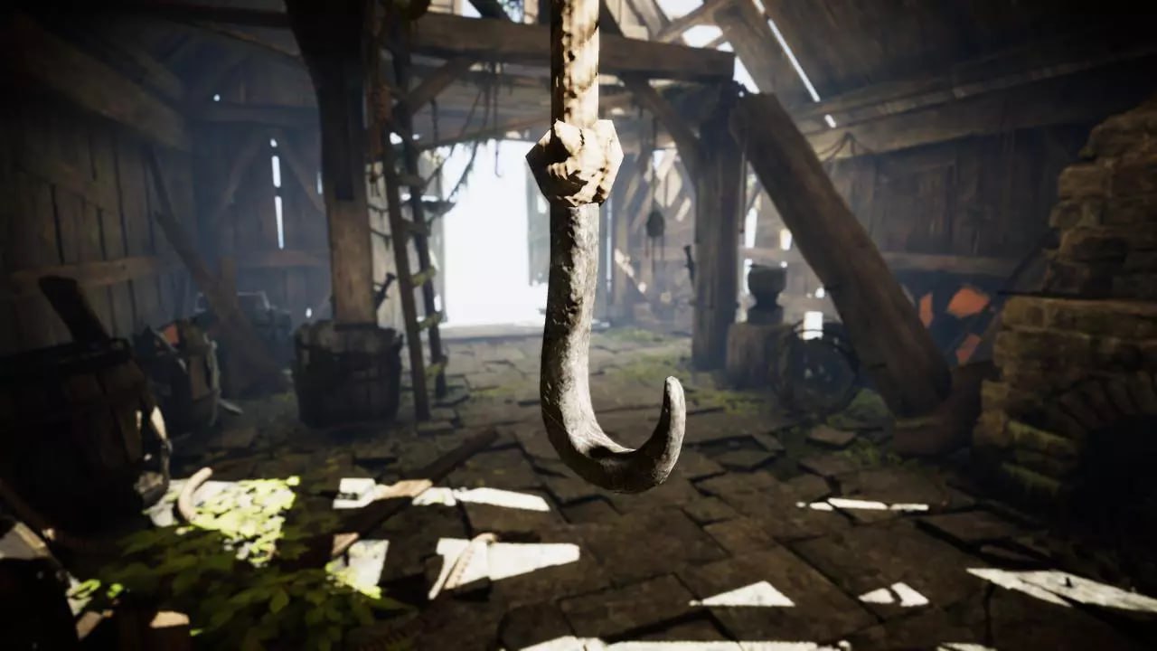 Lighting Box 2📱 - изображение 4